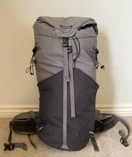 Patagonia altvia terravia for sale  WORCESTER