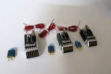 Act micro multiplex gebraucht kaufen  Ostrhauderfehn