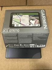 Garmin dēzlcam otr710 for sale  Lawrenceville