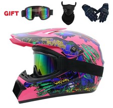 Casque protection moto d'occasion  Vitrolles
