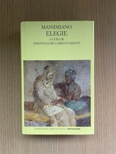 Mondadori fondazione lorenzo usato  Casalecchio di Reno