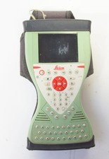 Leica cs15 data for sale  Baltimore