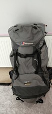 70 litre rucksack for sale 70 litre rucksack for sale FOREST ROW