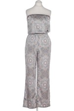 Esprit jumpsuit verall gebraucht kaufen  Berlin