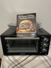 Powerxl air fryer for sale  Englewood