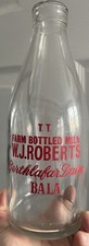 quart milk bottles for sale quart milk bottles for sale STANFORD-LE-HOPE