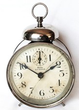 antique westclox clocks for sale antique westclox clocks for sale Joseph