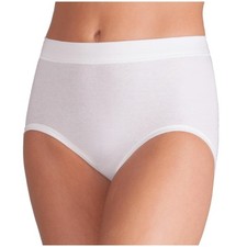 Esge damen taillenslips gebraucht kaufen  Asendorf