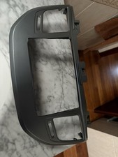 Supporto autoradio hyundai usato Supporto autoradio hyundai usato  Venaria Reale