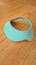 Reer myhappybath duschhaube gebraucht kaufen  Hirrlingen
