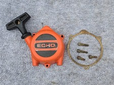 Echo 200be recoil for sale  South Fulton