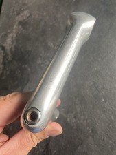 Vintage cinelli stem for sale  ROCHDALE