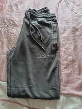 jack wills jogging bottoms for sale jack wills jogging bottoms for sale BIRMINGHAM