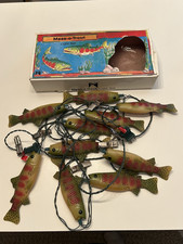 Vtg 1987 blow for sale  Gordon