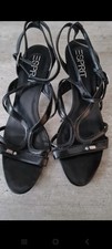 Esprite sandalen gebraucht kaufen  Höxter