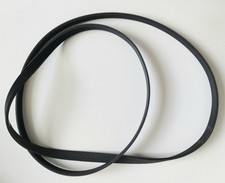 Keilrippenriemen hutchinson po gebraucht kaufen  Berlin