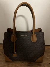 michael tasche kors shopper gebraucht kaufen michael tasche kors shopper gebraucht kaufen Köln