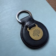 Authentic leather mulberry for sale  ST. IVES