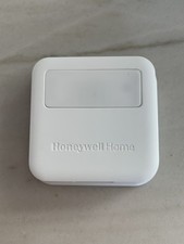 Honeywell redlink 3.0 for sale  Phoenix