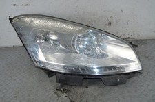 102632 faro anteriore usato  Roma