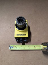 Cognex sight is7010 for sale  Winston Salem