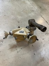 Optidress diamond grinding for sale  WITHAM