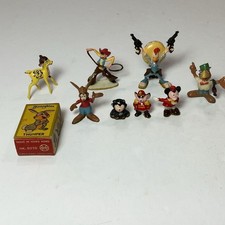 1960 lot disneykins for sale  Hixson