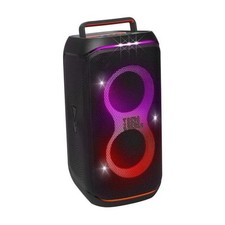 Jbl partybox club usato  Imperia