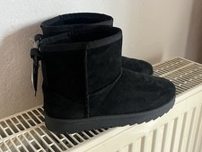 Neu damen mädchen gebraucht kaufen  Neureichenau