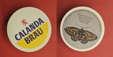 Calanda bräu schmetterling gebraucht kaufen  Hemer