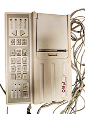 Elettrocardiografo canali p80 usato  Genova