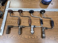 Lot antique hand for sale  Lancaster