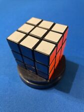 Riginal vintage rubiks gebraucht kaufen  Steinheim am Albuch