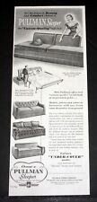 1952 old magazine for sale  Crockett