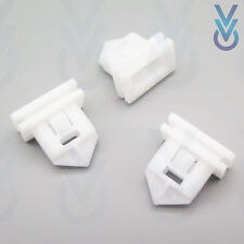 10x vvo side for sale  NEWBURY