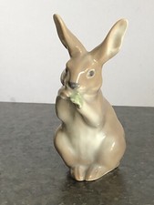 Stunning royal copenhagen for sale  GLASGOW