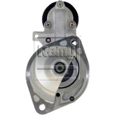 Starter motor diesel for sale  Syracuse