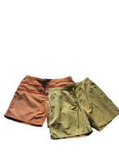 Yamamay stock costume usato  Lecce