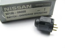 New oem auto for sale  Houston