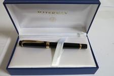 Vintage waterman paris for sale  EXETER