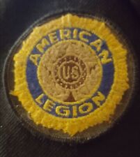 American legion patch for sale  Portland