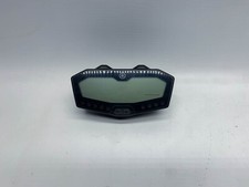Yamaha mt07 tacho gebraucht kaufen  Wietze