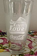 2008 coca cola for sale  Sicklerville