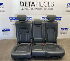 Siège banquette arriere d'occasion  Verneuil-l'Étang