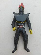 Hakaider android kikaider for sale  ALFORD