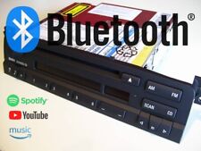 Bluetooth fse umbau gebraucht kaufen  Borken