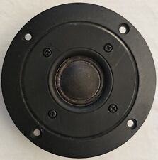 Technics 25kh329b6 twin usato  Molinella