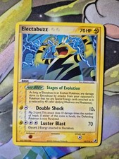 Pokemon unseen forces for sale  Cullman