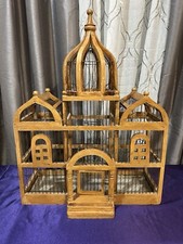 Large 19th century for sale  Mansfield