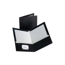 Myofficeinnovations pocket lam for sale  USA